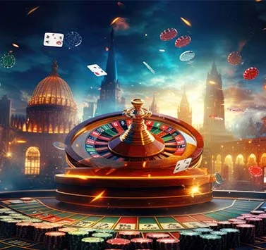 Kết quả và kết toán